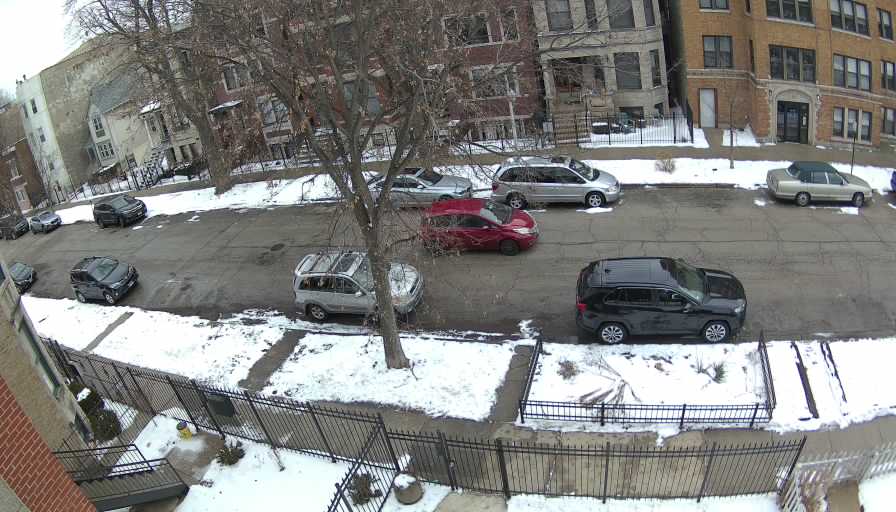 Reolink Camera One_00_Reolink Home Hub One_20260206113105.jpg